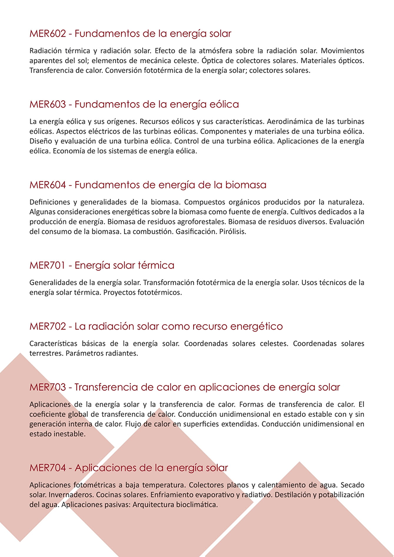 catalogo 168web