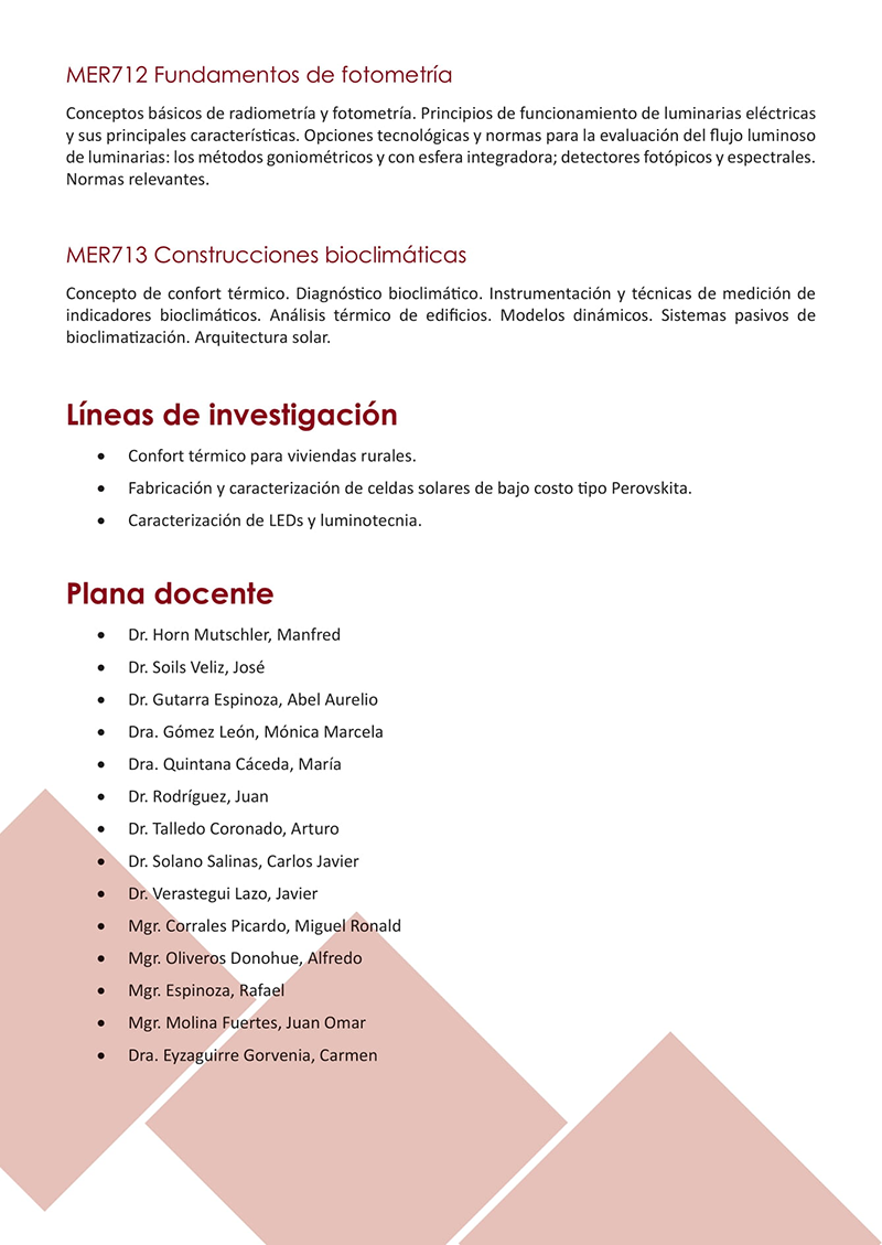 catalogo 170web