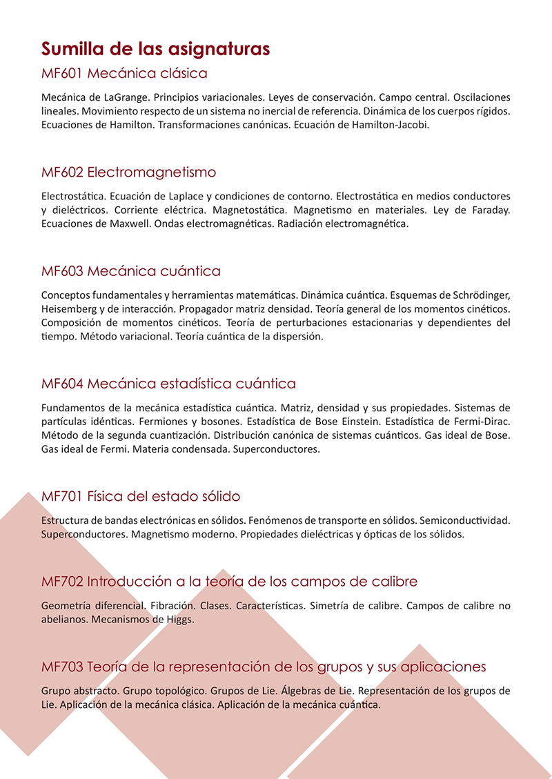 catalogo 174web