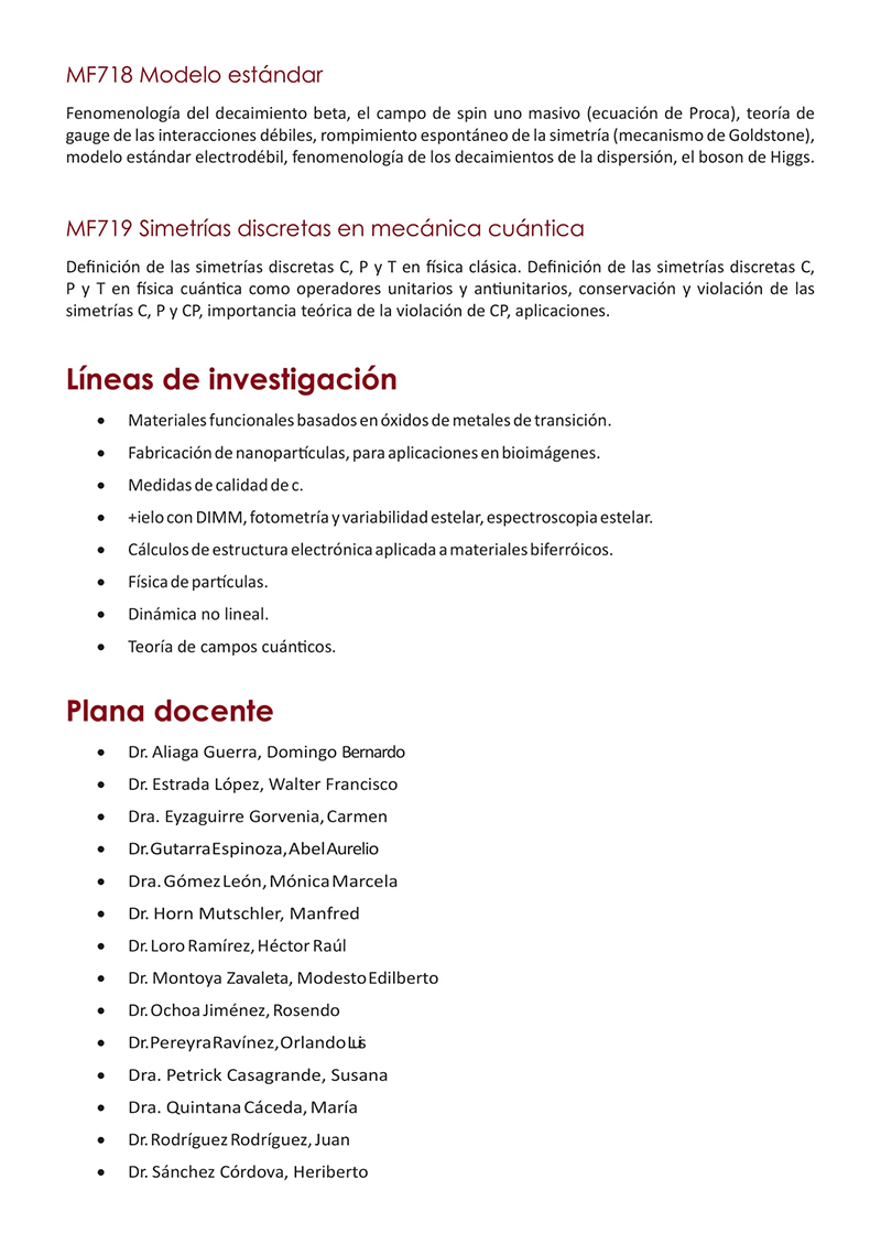 catalogo 177web