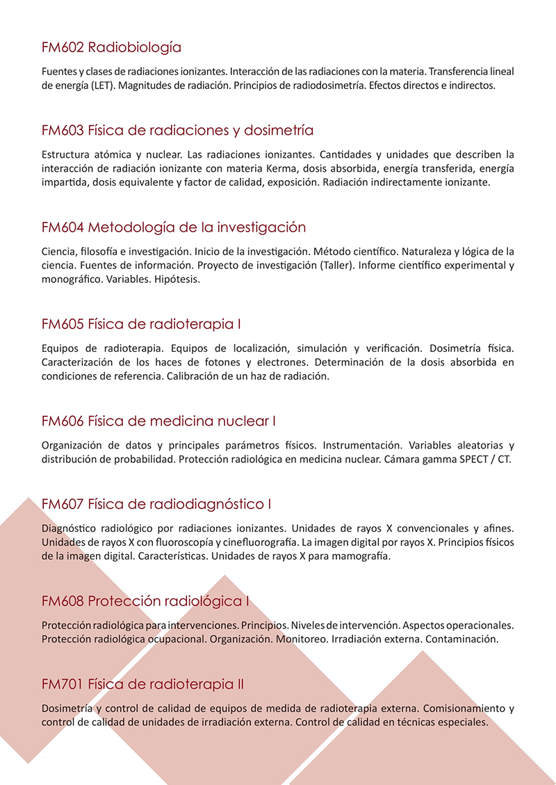 catalogo 182web