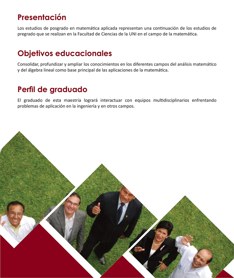 catalogo 186web