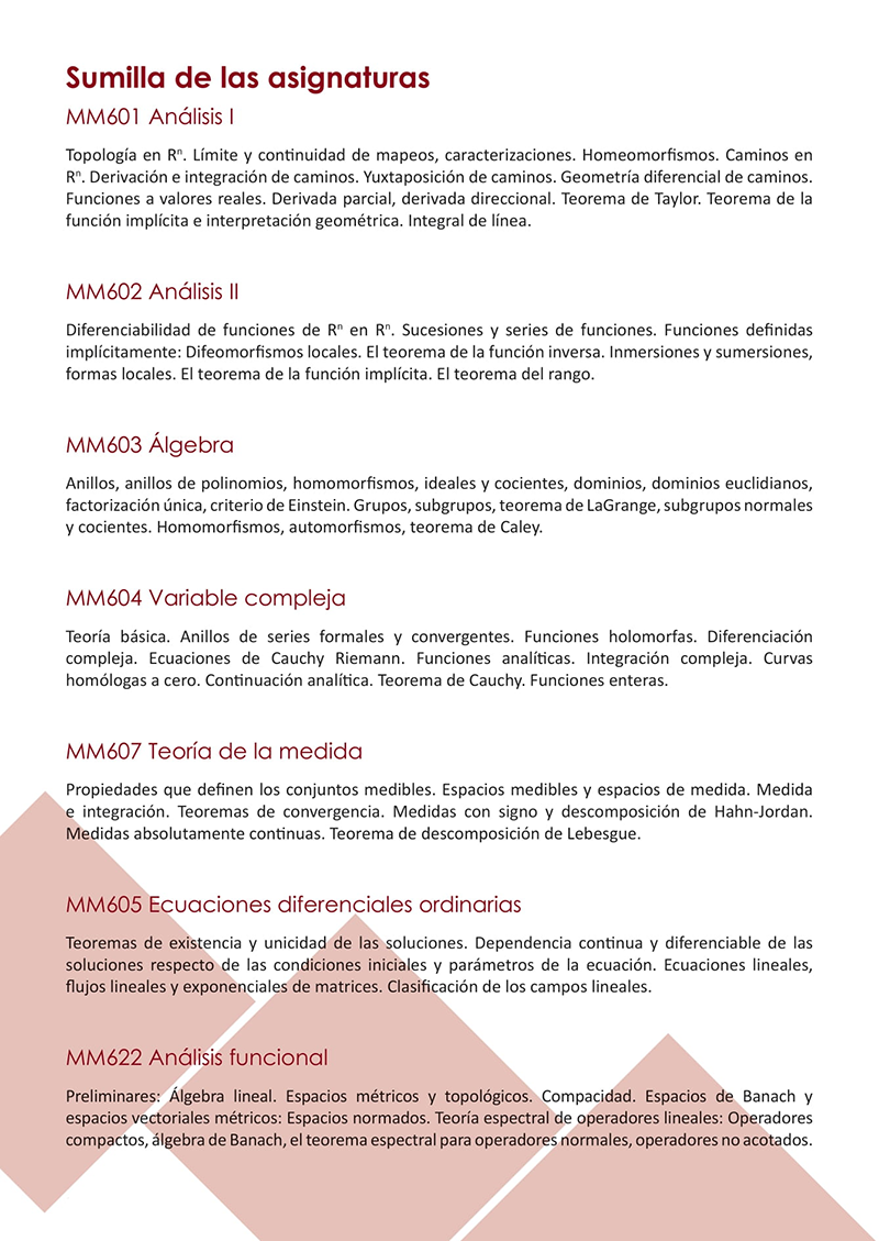 catalogo 188web