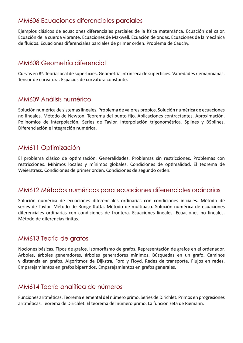 catalogo 189web