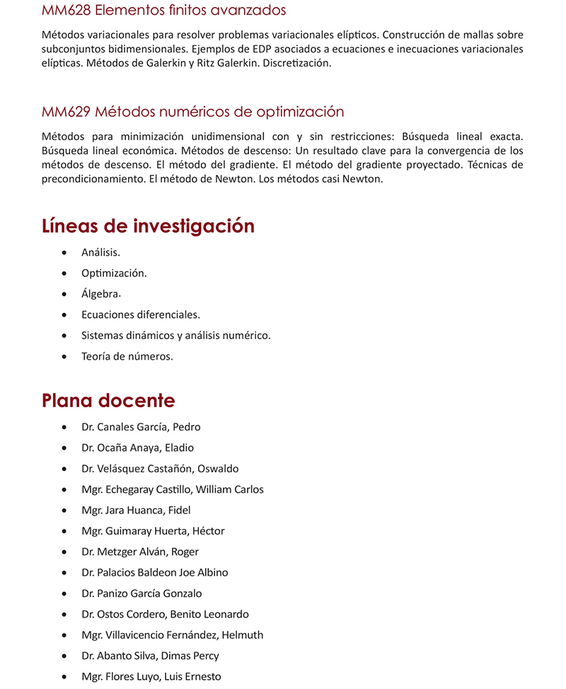catalogo 191web