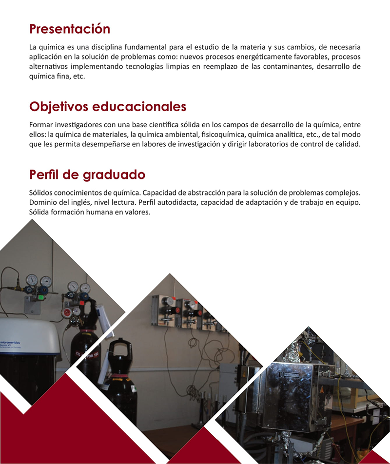 catalogo 192web