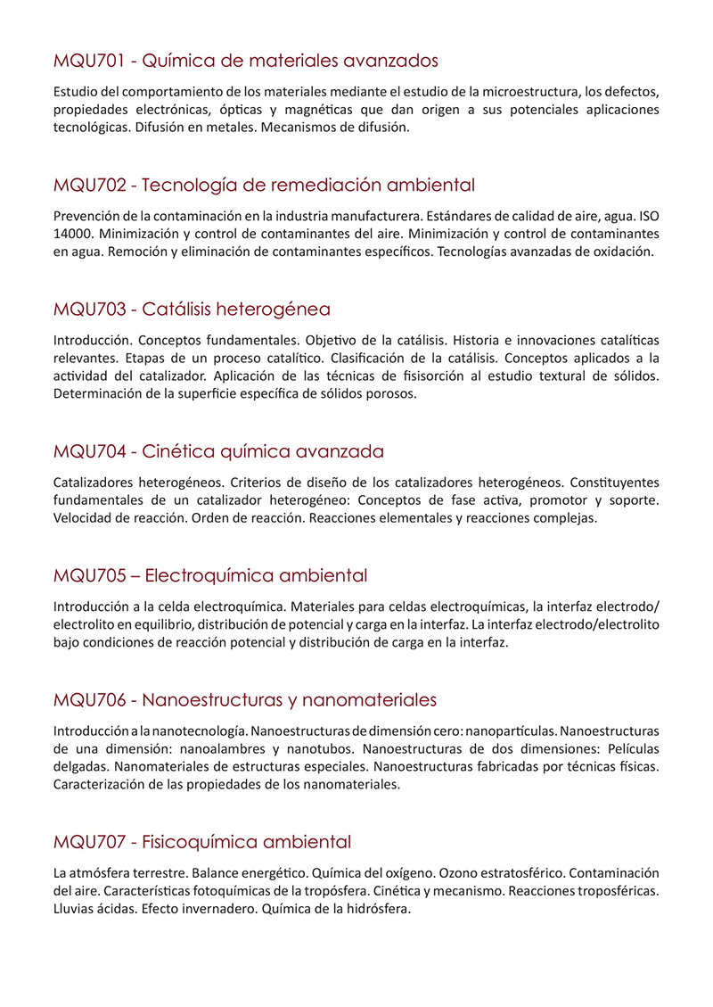 catalogo 195web