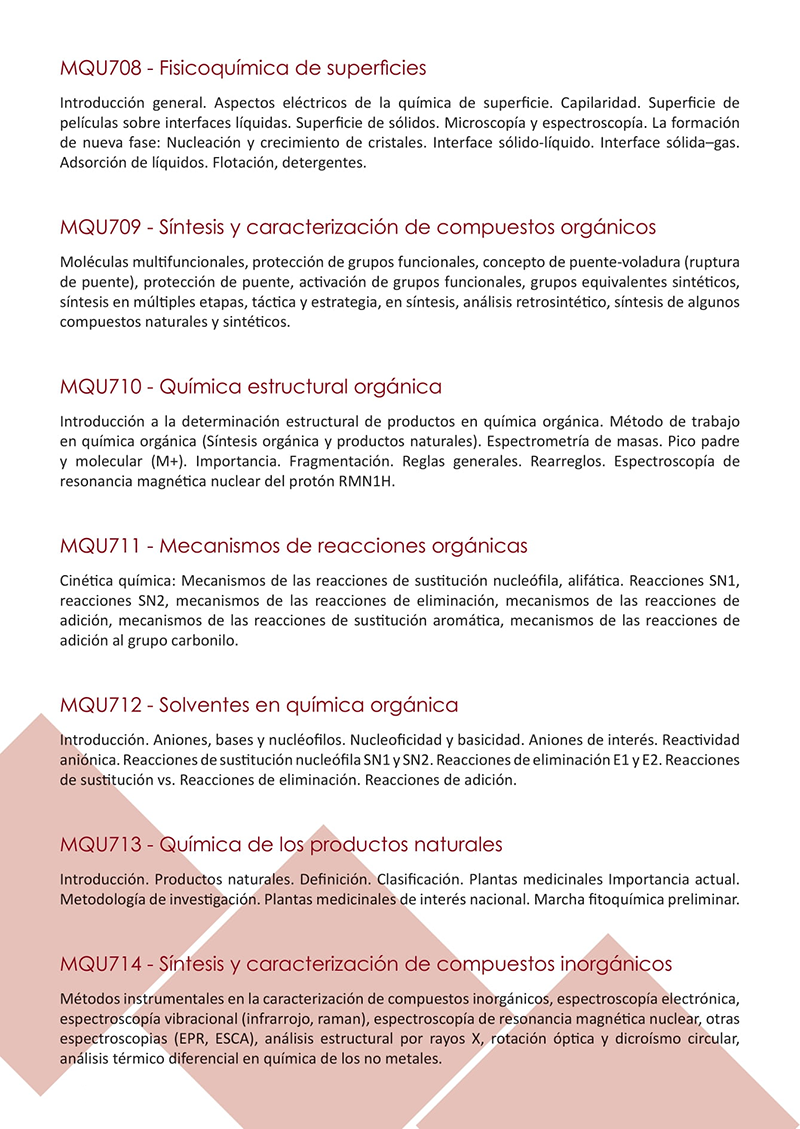 catalogo 196web
