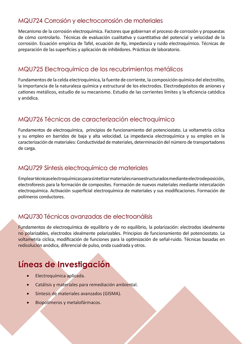 catalogo 198web