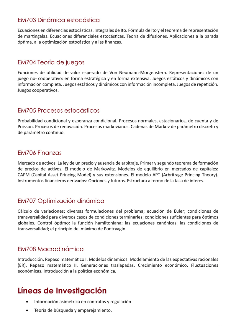 catalogo 203web