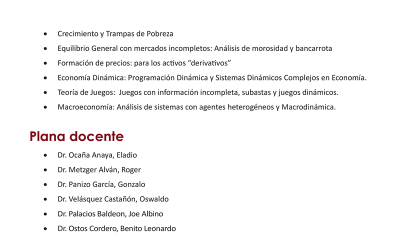 catalogo 204web