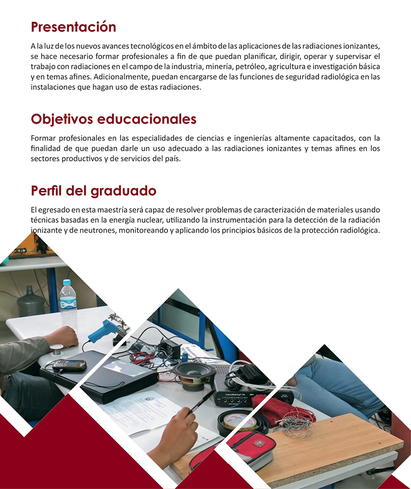 catalogo 206web