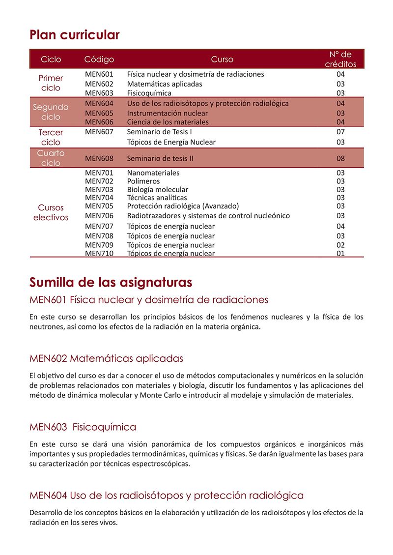 catalogo 207web