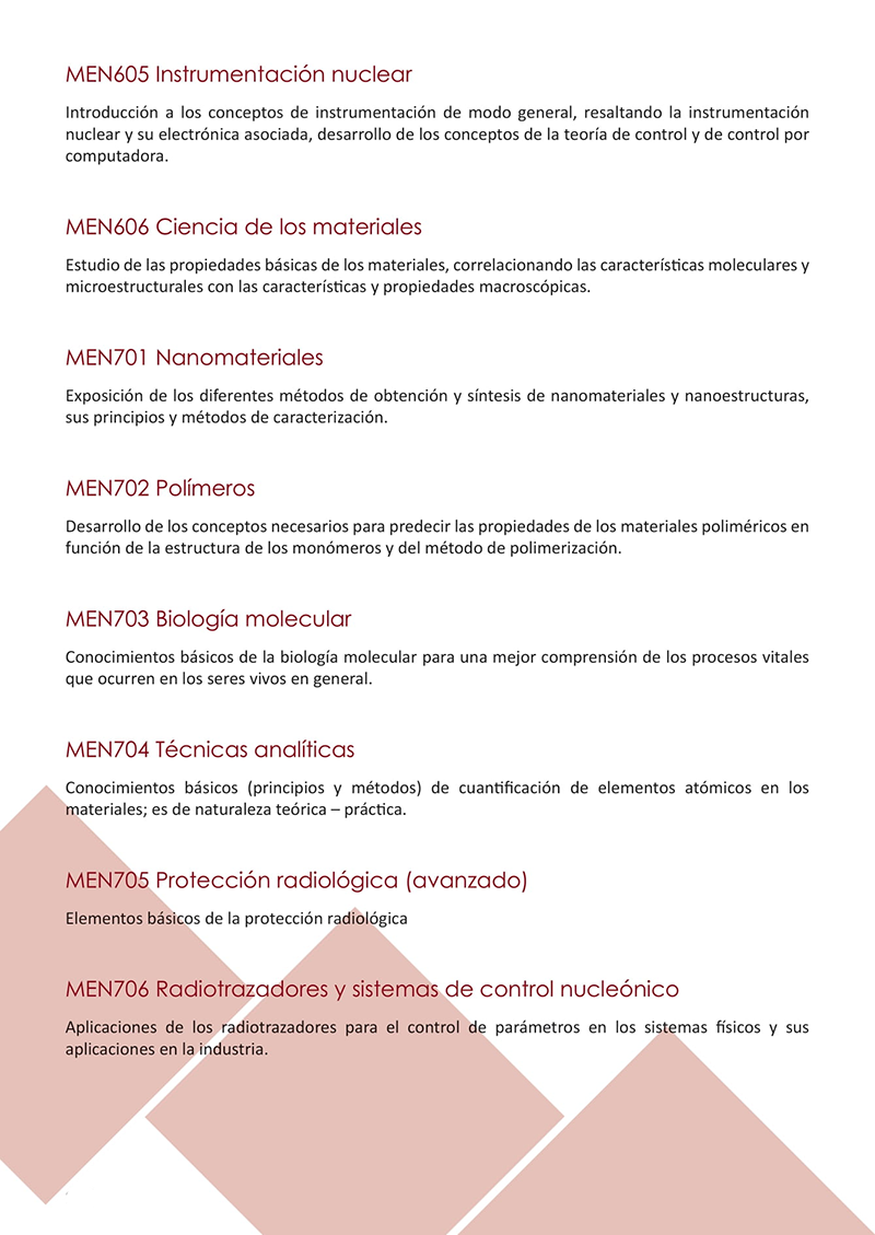 catalogo 208web