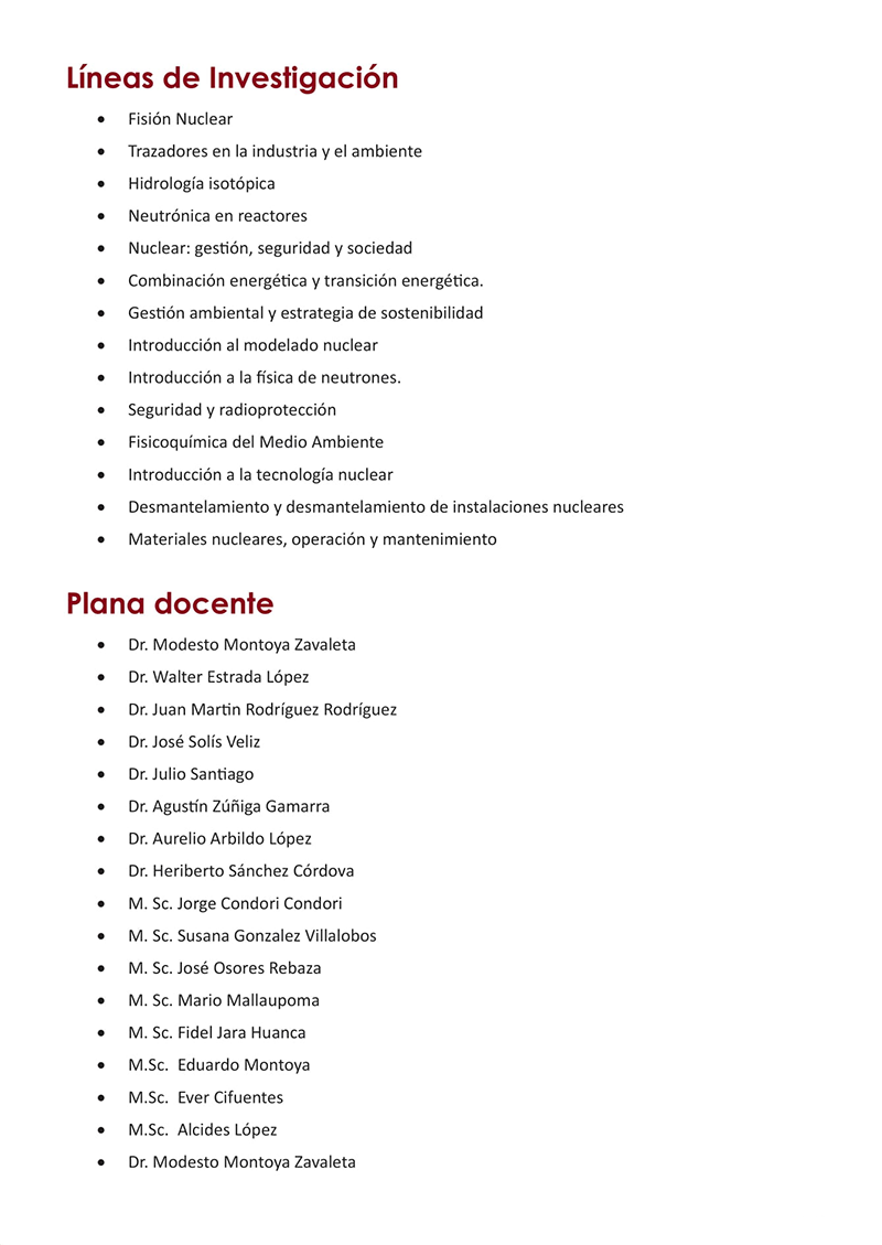 catalogo 209web
