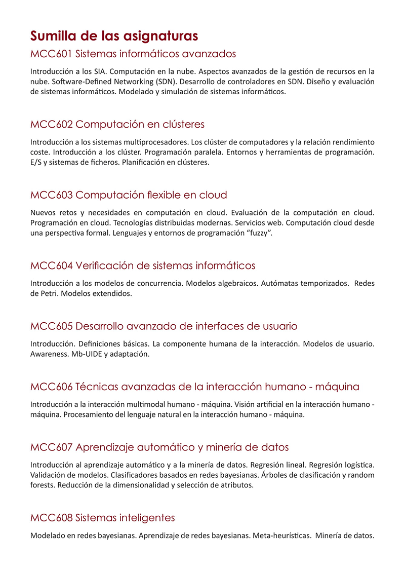 catalogo 159web