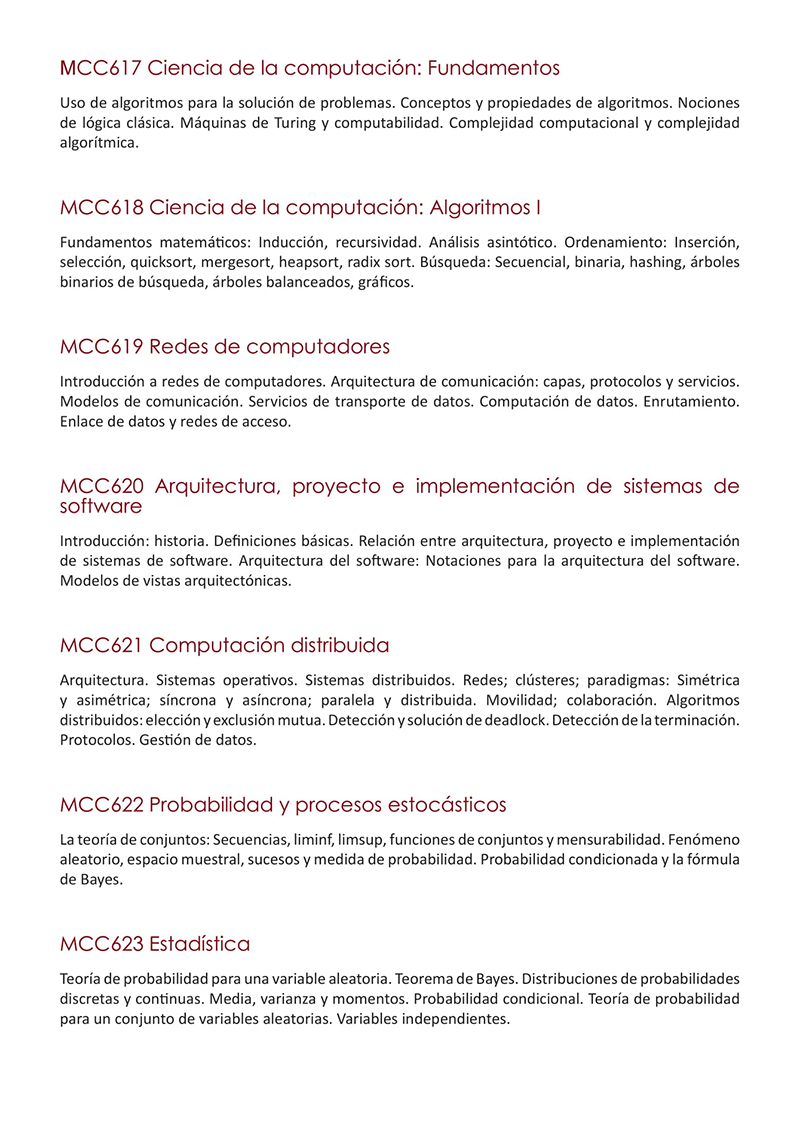 catalogo 161web