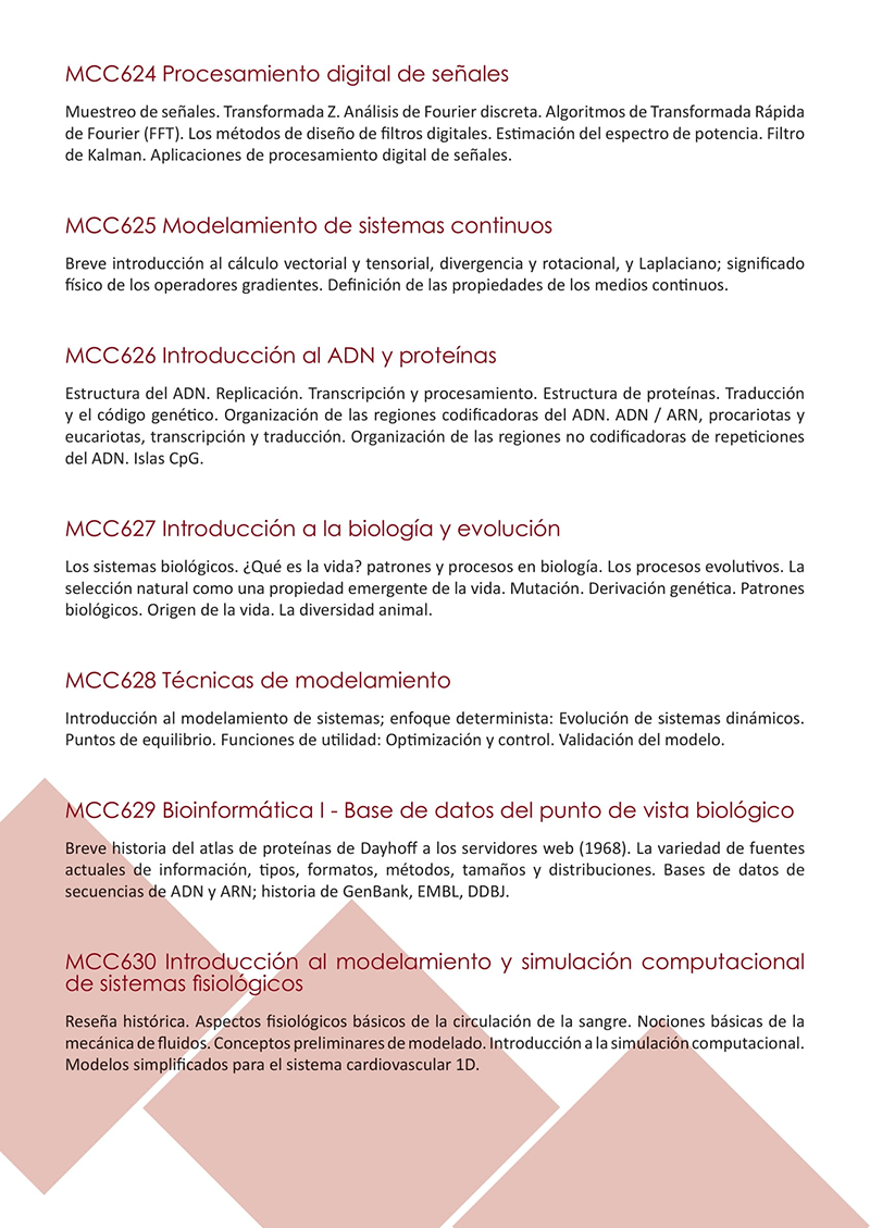 catalogo 162web