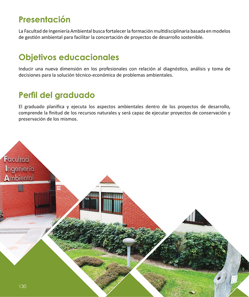 catalogo 130.pngweb