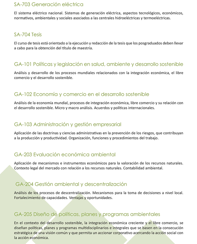 catalogo 134web