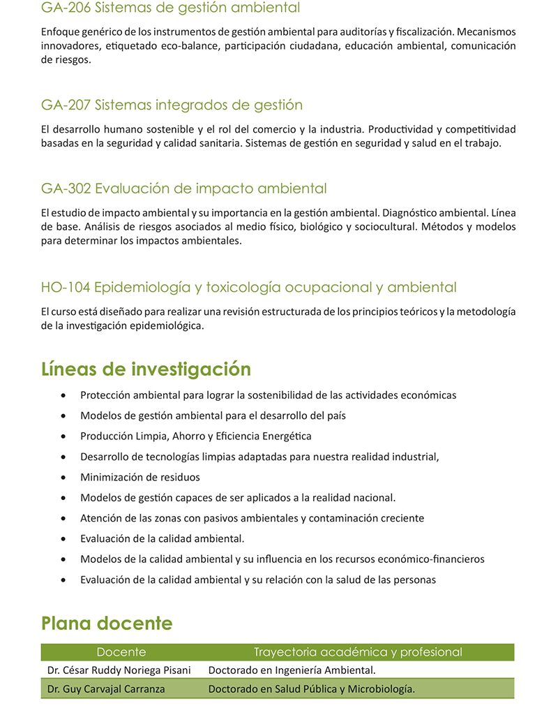 catalogo 135web