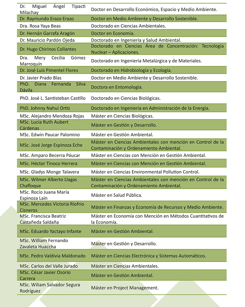 catalogo 136web