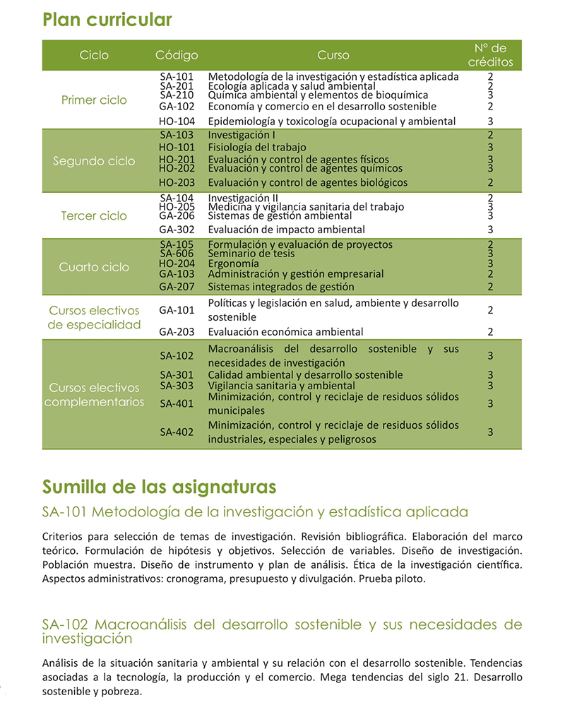 catalogo 139web