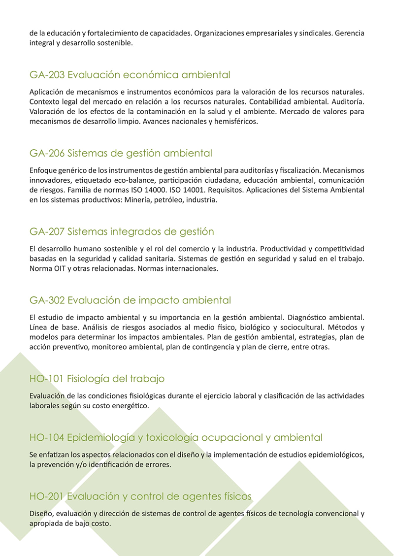 catalogo 142web