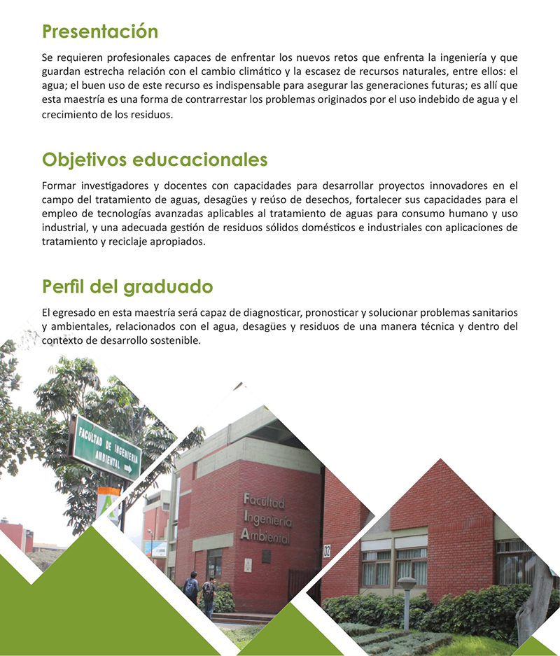 catalogo 146web