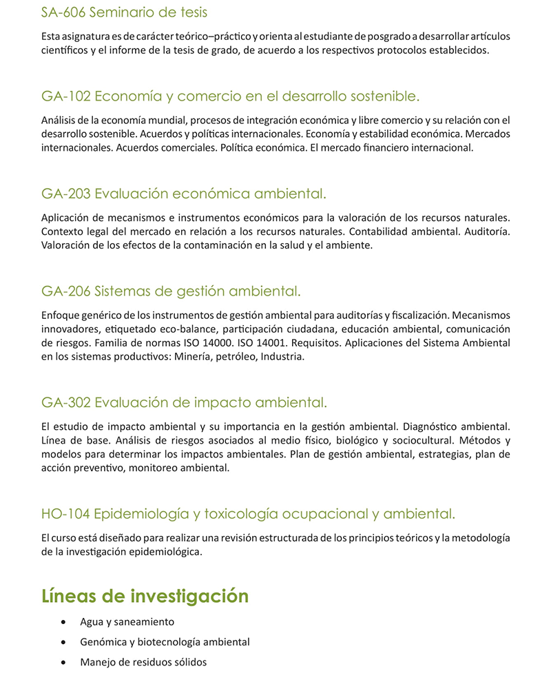 catalogo 151web
