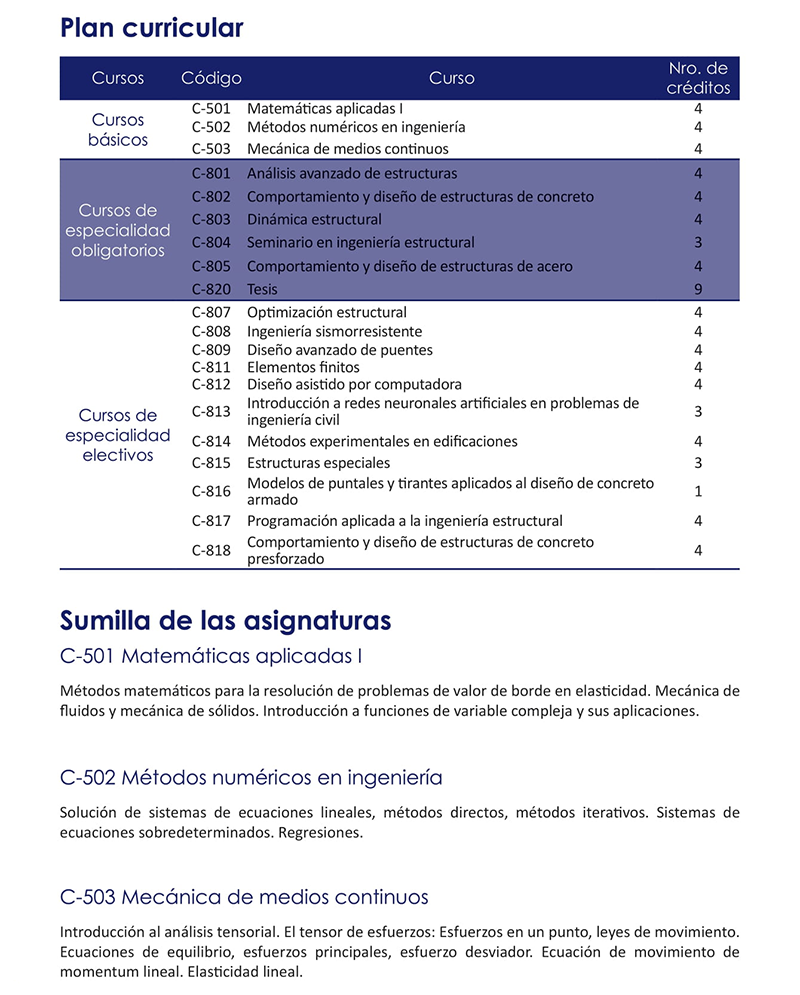 catalogo 347web