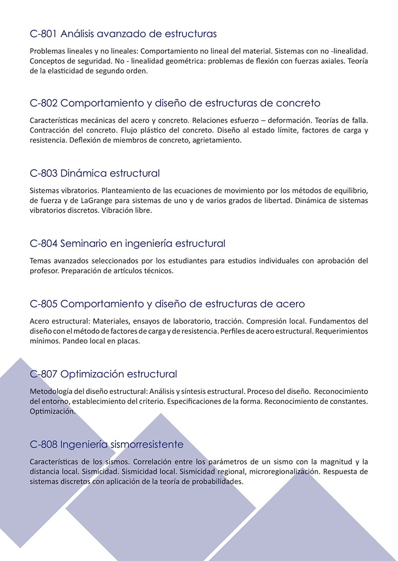 catalogo 348web