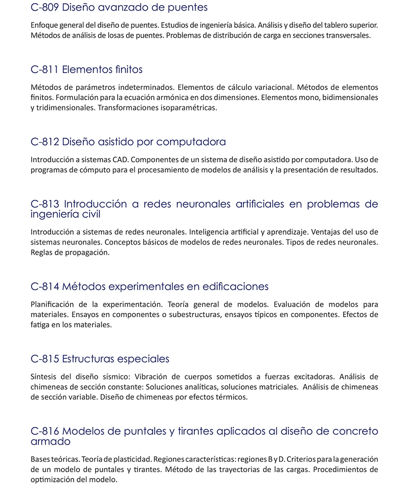 catalogo 349web