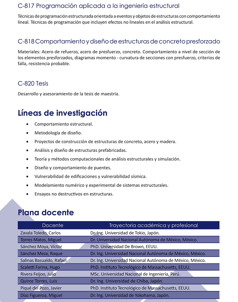 catalogo 350web
