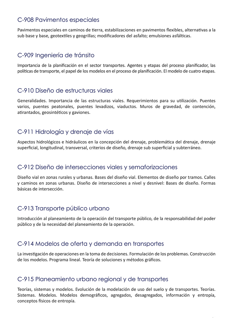 catalogo 367web