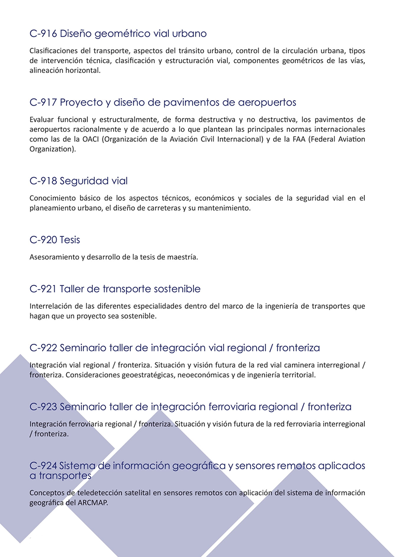 catalogo 368web