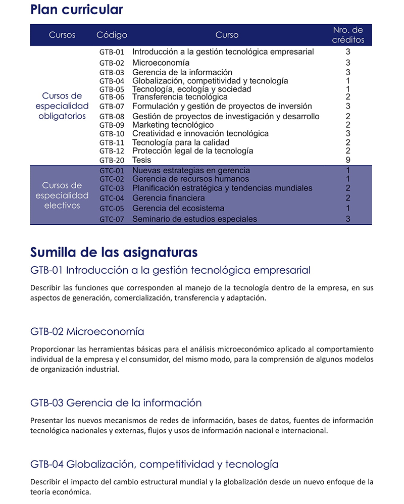 catalogo 373web