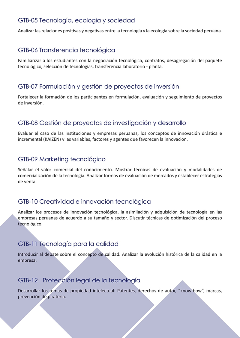 catalogo 374web