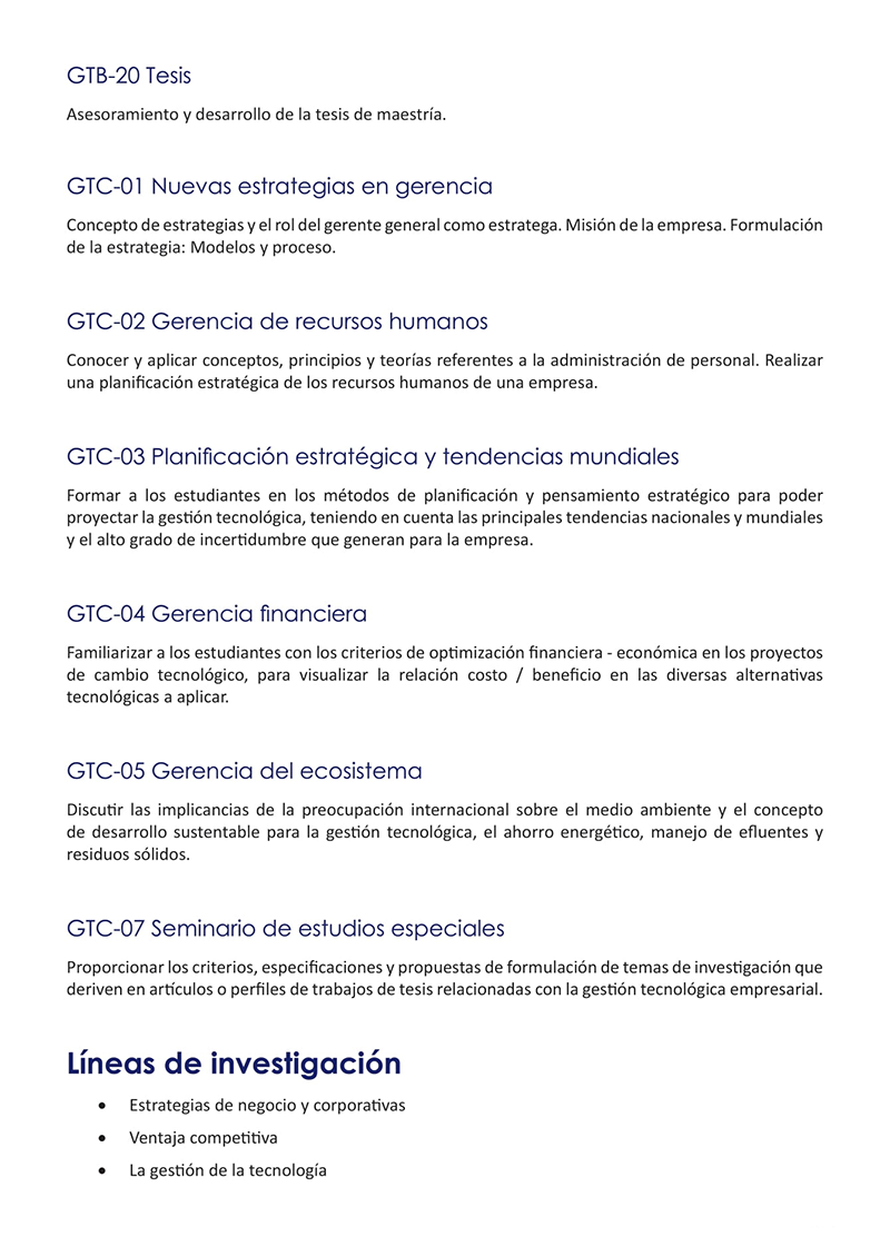catalogo 375web