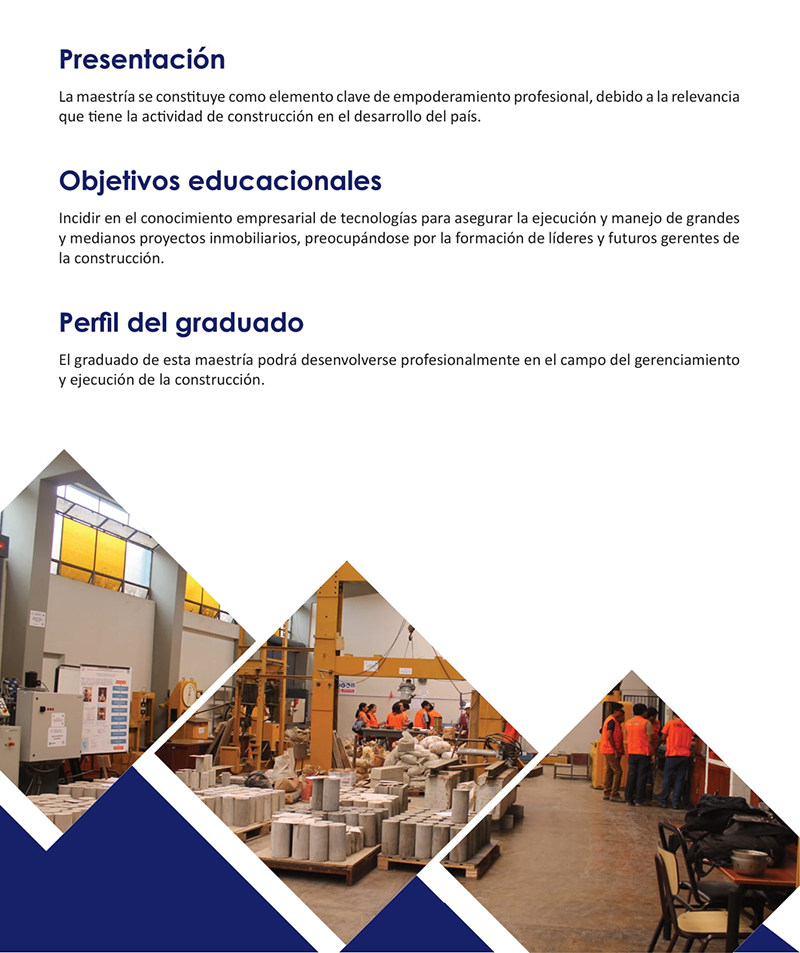 catalogo 378web