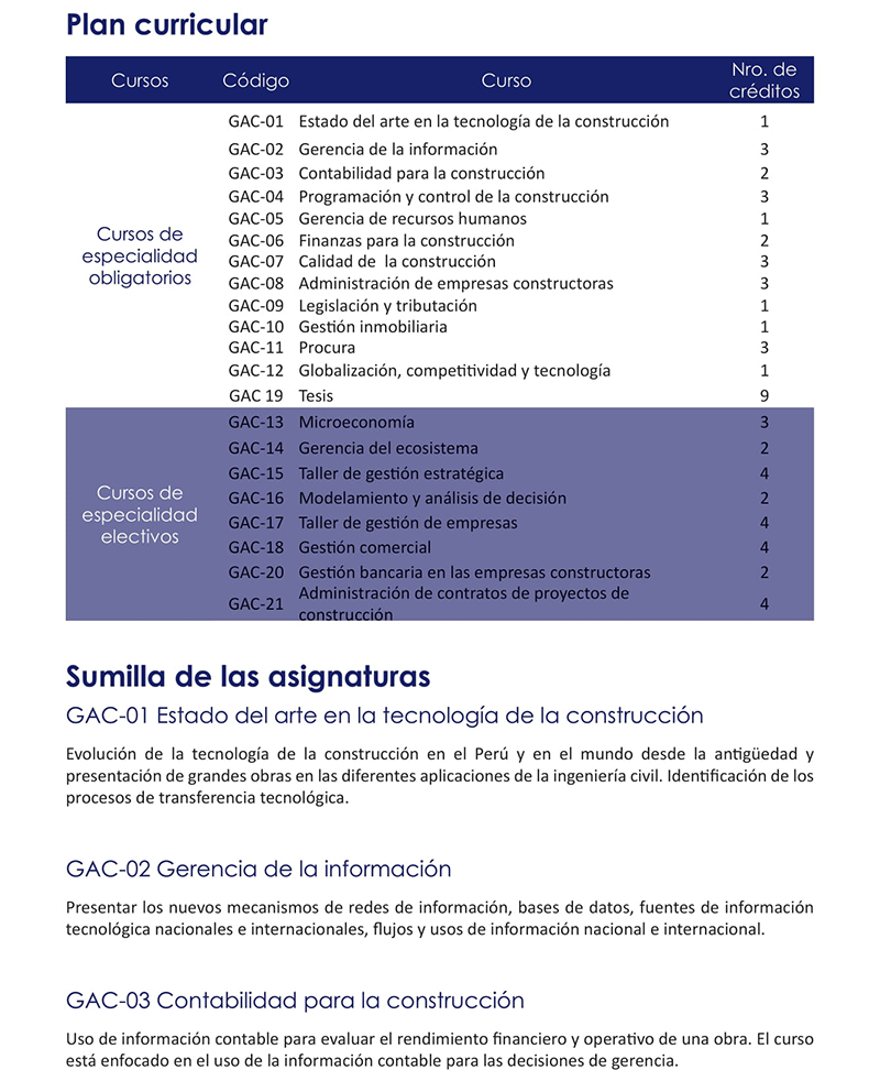 catalogo 379web