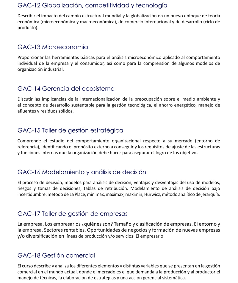 catalogo 381web