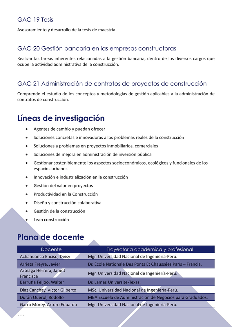 catalogo 382web