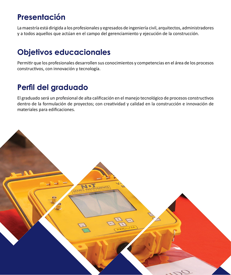 catalogo 384web