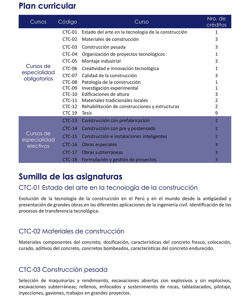 catalogo 385web