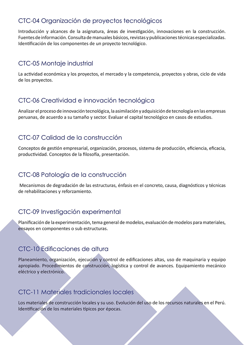 catalogo 386web