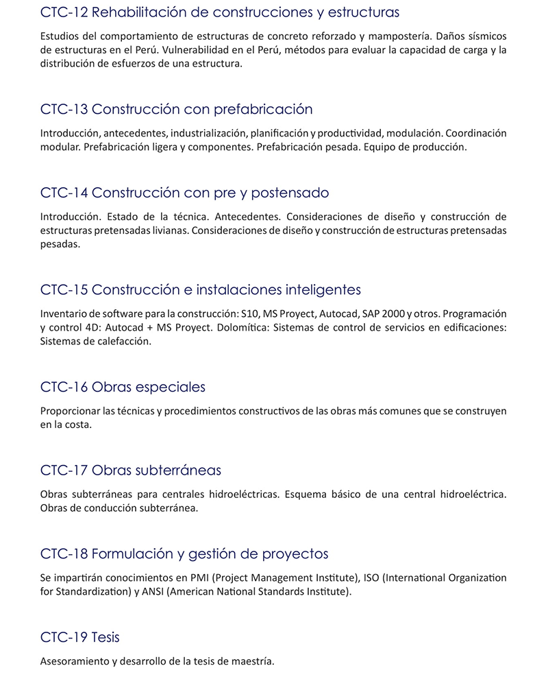 catalogo 387web
