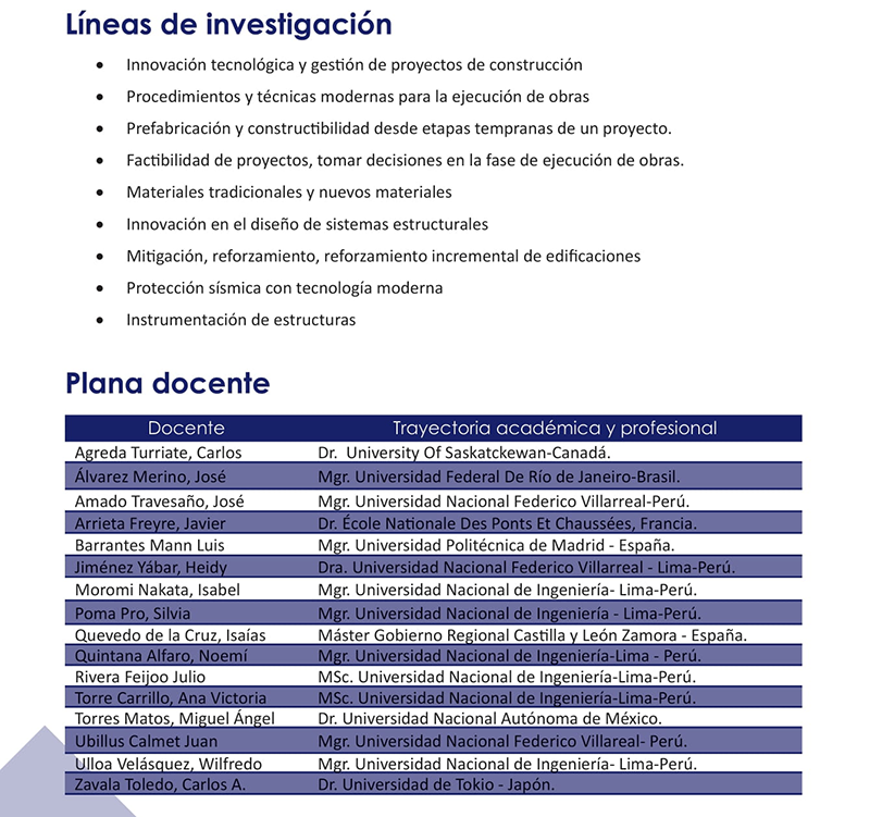 catalogo 388web