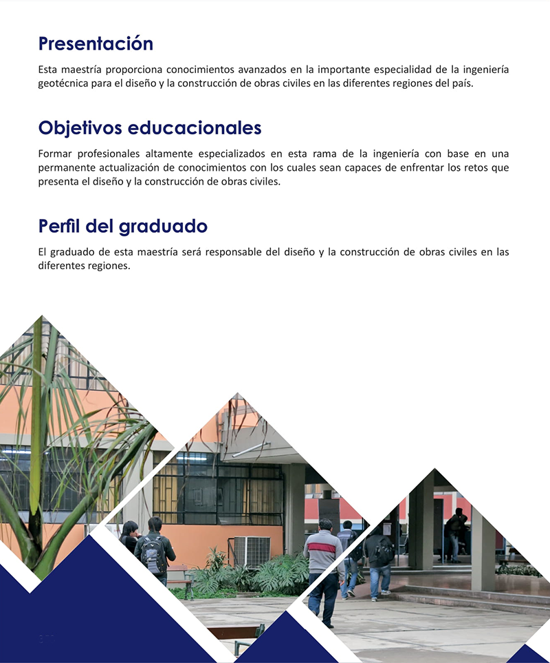 catalogo 358.pngweb
