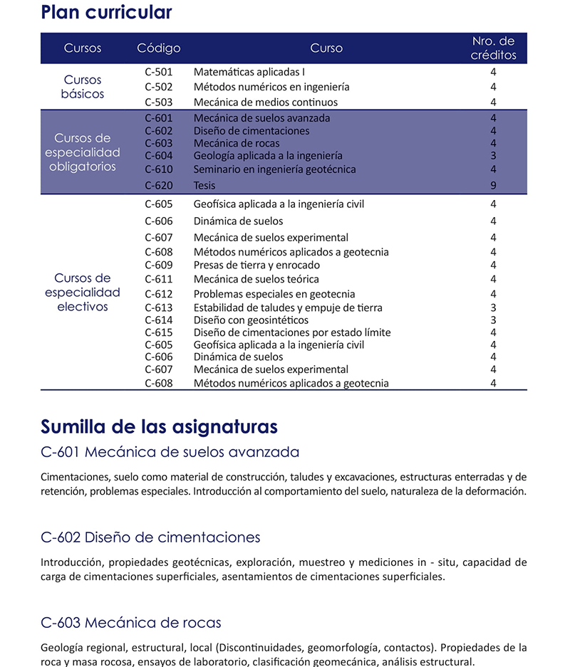 catalogo 359web